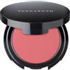 Evagarden VELVET MATTE Ombretto in polvere