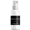 Evagarden MAKE UP PURIFYNG SPRAY Purificante per make up e pennelli 50ml
