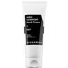 Evagarden HIGH COMFORT Crema mani 75ml