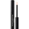 Evagarden EYE PRIMER Occhi anti aging