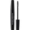 Evagarden AQUAPROOF MASCARA resistente
