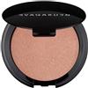 Evagarden SUPERPEARLY BRONZER Terra illuminante