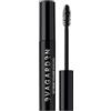 Evagarden EXTREME VOLUME MASCARA massimo volume
