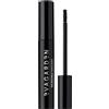 Evagarden MASCARA INCREDIBLE Effetto volume