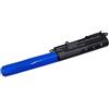 YASI MFG 11.25V 3500mAh A31N1519 Batteria per ASUS X540 X540LA X540LJ X540SA X540SC X540YA X540S F540 F540L F540LA F540S F540SA F540Y R540 R540L R540LA R540S R540SA R540Y