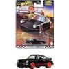 Hot Wheels - Premium Boulevard - Porsche 911 Carrera RS 2.7 /Giocattoli