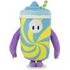 BARRADO - Peluche Fall Guys - Blue Freeze - 26 cm -16002749