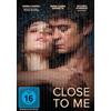 Splendid Film/WVG Close To Me