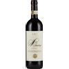 Felsina Chianti Classico DOCG Berardenga 2018 - Fèlsina