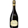 Marchesi Antinori Franciacorta Riserva DOCG Contessa Maggi Tenuta Montenisa Antinori 2020