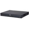Dahua XVR5216A-4KL-I3 Registratore video digitale 16CH XVR5216A-4KL-I3