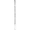 STALEKS PRO Podo 20 Scalzino escavatore e spingipelle professionale PP-20/1