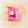 LABORATOIRE NUXE ITALIA Srl NUXE COFFRET BESTSELLER FL2025