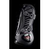 eQuick Paratendini - stinchiere eShock Front Legend PROMO