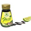 Azienda agricola Patea Glassa al bergamotto - Azienda agricola Patea - 250g