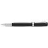 Kaweco Penna Roller Kaweco Student Black
