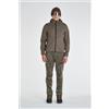 Zero RH+ Tofana Hooded Jacket T079