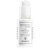 Sisley Phytobuste + Décolleté 50 ml