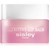 Sisley Nutritive Lip Balm 9 g