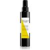Hair Rituel by Sisley Volumising Spray 150 ml