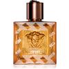 Versace Eros Najim 50 ml