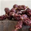 Paul & Paulina - Salsicce di Capra, Cocco, Rosa Canina e Mirtilli Rossi