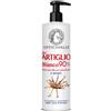 DALLA GRANA PURA NATURA OFFICINALIS - ARTIGLIO DEL DIAVOLO GEL 90% Bustina Prova
