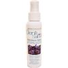 OFFICINALIS - DENTIFRICIO SPRAY CON SALVIA E CALENDULA