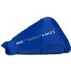 Hiko Buoyancy Body Lace Bag 15L