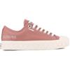 Palladium Unisex Palla Ace Cvs Org Basket, Rosa, 44 EU, Rosa, 44 EU