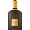 TOM FORD Black Orchid Reserve 50ml