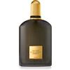 TOM FORD Black Orchid Reserve 100ml