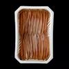 Passione Iberico Filetti di Acciughe del Mar Cantabrico in Olio di Oliva, 100 filetti | 800g - I