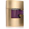 Guess Man Gold Eau de Toilette (uomo) 75 ml