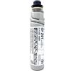 Ricoh TONER ORIGINALE RICOH 888261 842338 K165 TYPE 1270D Aficio 1515 INFOTEC IS2416F