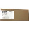 Sharp TONER ORIGINALE SHARP MX-B42T MXB42T MX-B427W MX-B427PW 20K