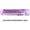 Boiron Calcarea Phos Boi 30ch 80gr