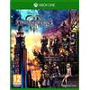 Square Enix Kingdom Hearts 3 (Xbox One)