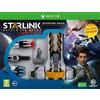 Ubisoft Starlink Starter Pack, Xbox One, Standard