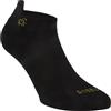 Solidea Socks For You Bamboo Smart Fit Nero - XL