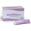 AURORA BIOFARMA Srl Marial plus 20 stick 15 ml - - 951036173