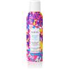 DELIRIUM FLORAL Mousse doccia