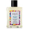 DELIRIUM FLORAL SHOWER GEL Gel doccia
