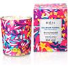 DELIRIUM FLORAL Candela naturale