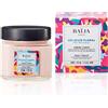 DELIRIUM FLORAL CREMA CORPO