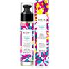 DELIRIUM FLORAL Olio corpo e capelli