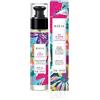 ILE D'AZUR Olio per corpo e capelli