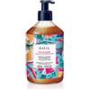 ILE D'AZUR Sapone liquido di marsiglia
