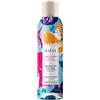 ILE D'AZUR Mousse doccia
