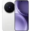 VIVO Smartphone Android 5G Vivo X300 Pro | SoC MediaTek Dimensity 9500 | 16G RAM
